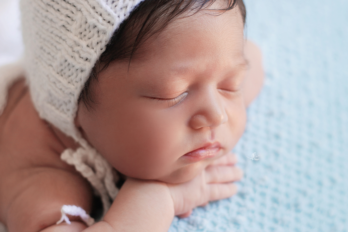 newborn, sessão newborn,newborn menina, newborn brasil,newborn ideias, ideias sessão newborn menina, ideias sessão newborn, recem nascido, bebes fofos, bebes, ideias fotos de bebes, ideias de fotos de bebes recem nascido, poses newborn,