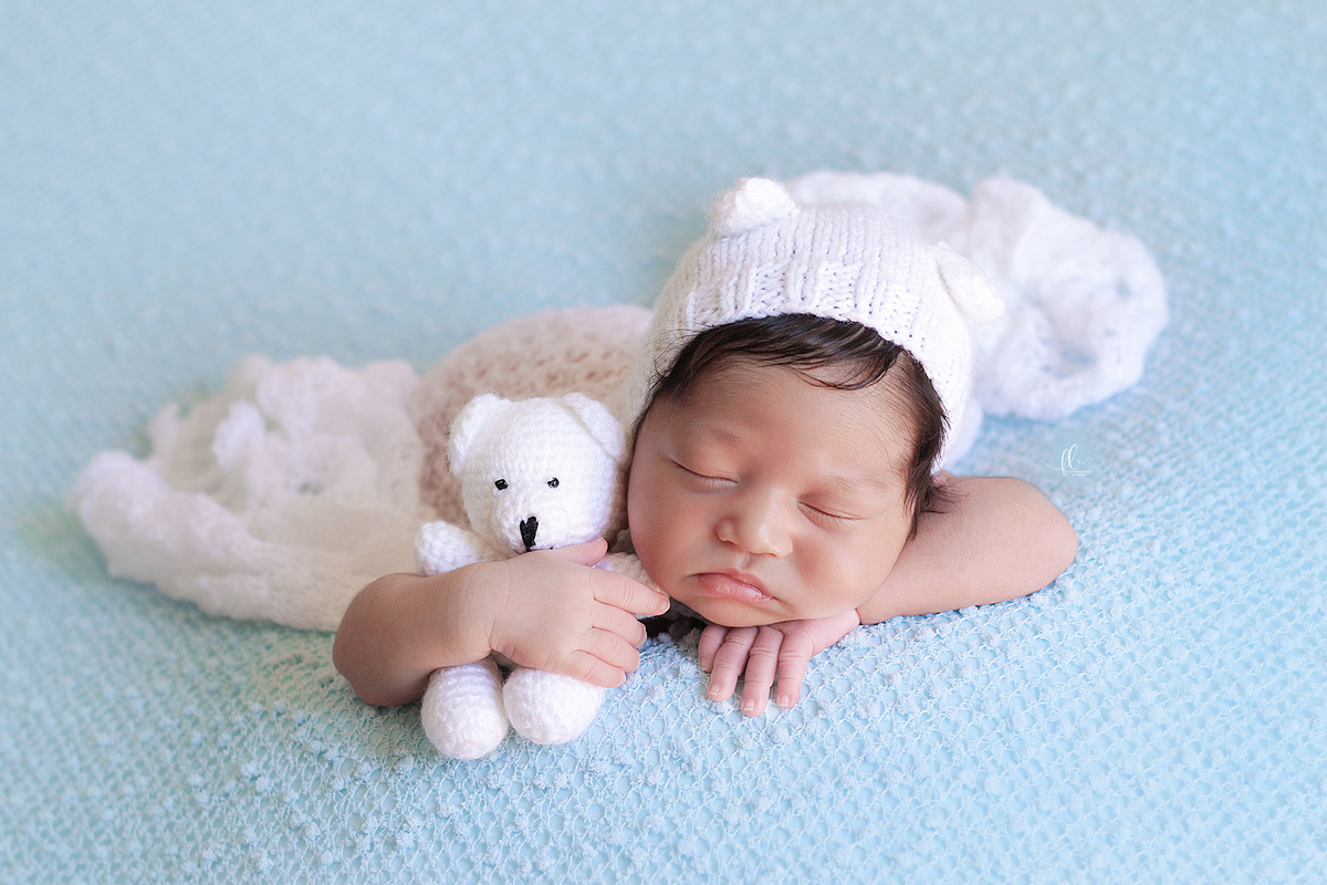 newborn, sessão newborn,newborn menina, newborn brasil,newborn ideias, ideias sessão newborn menina, ideias sessão newborn, recem nascido, bebes fofos, bebes, ideias fotos de bebes, ideias de fotos de bebes recem nascido, poses newborn,
