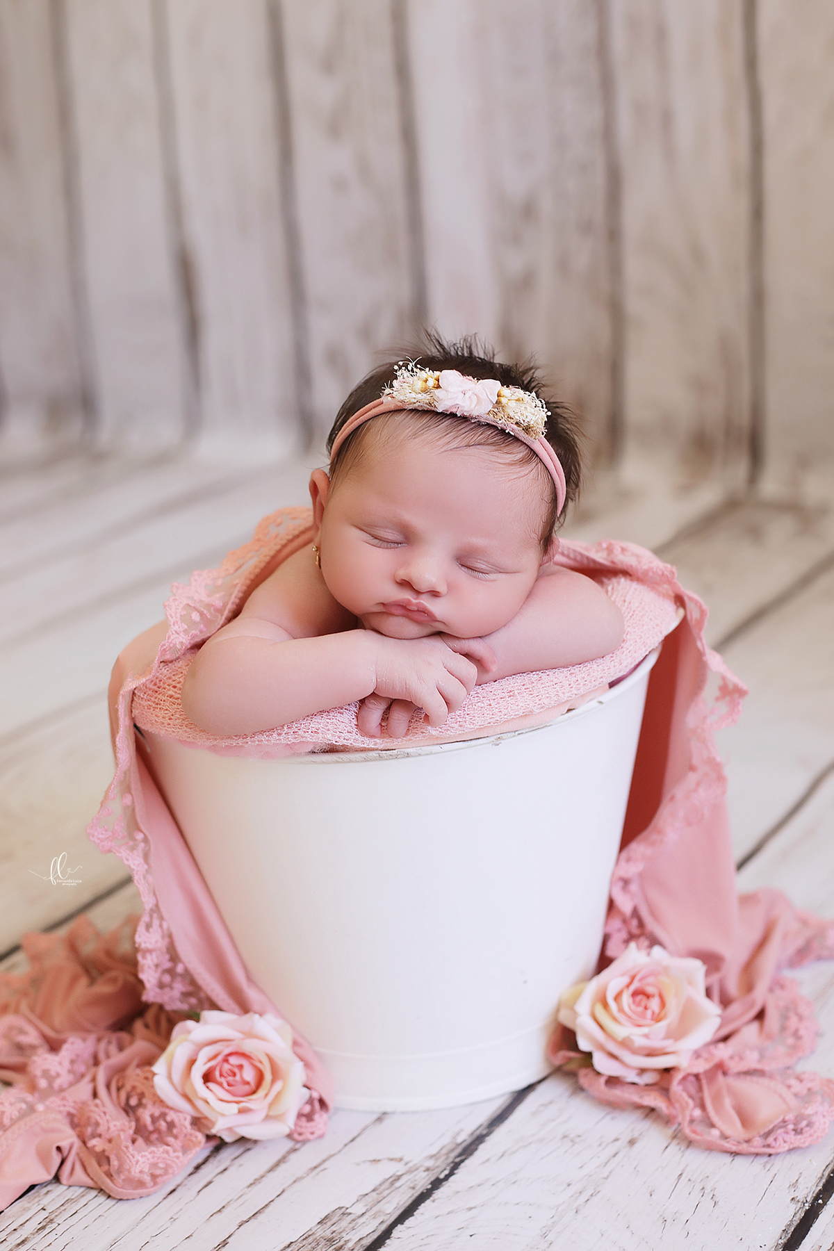newborn, sessão newborn,newborn menina, newborn brasil,newborn ideias, ideias sessão newborn menina, ideias sessão newborn, recem nascido, bebes fofos, bebes, ideias fotos de bebes, ideias de fotos de bebes recem nascido, poses newborn,