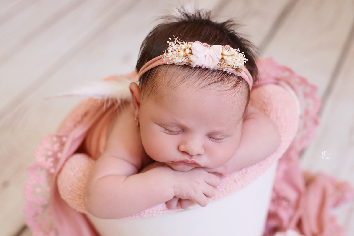 newborn, sessão newborn,newborn menina, newborn brasil,newborn ideias, ideias sessão newborn menina, ideias sessão newborn, recem nascido, bebes fofos, bebes, ideias fotos de bebes, ideias de fotos de bebes recem nascido, poses newborn,