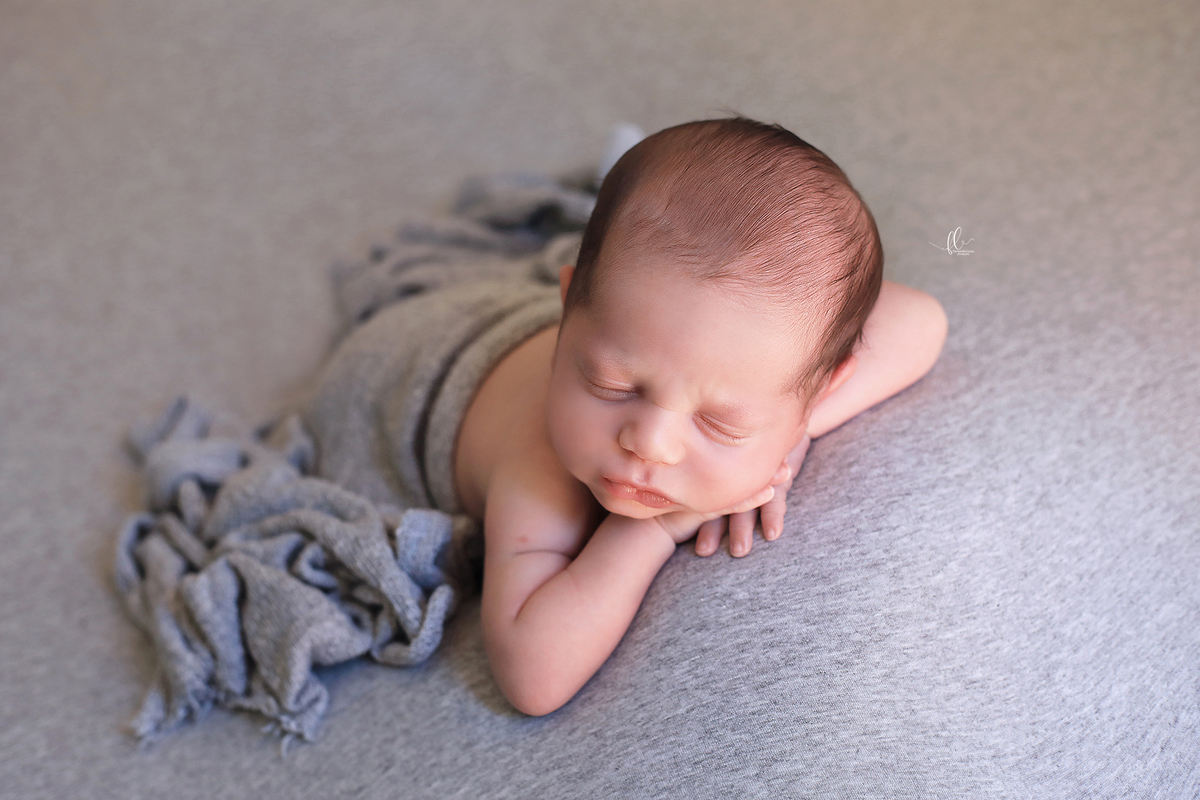 newborn, sessão newborn,newborn menina, newborn brasil,newborn ideias, ideias sessão newborn menina, ideias sessão newborn, recem nascido, bebes fofos, bebes, ideias fotos de bebes, ideias de fotos de bebes recem nascido, poses newborn,