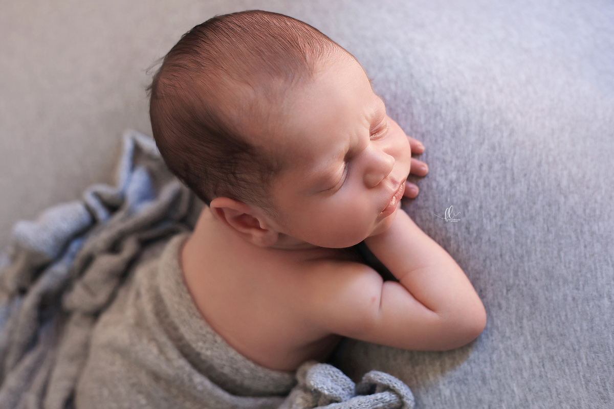 newborn, sessão newborn,newborn menina, newborn brasil,newborn ideias, ideias sessão newborn menina, ideias sessão newborn, recem nascido, bebes fofos, bebes, ideias fotos de bebes, ideias de fotos de bebes recem nascido, poses newborn,