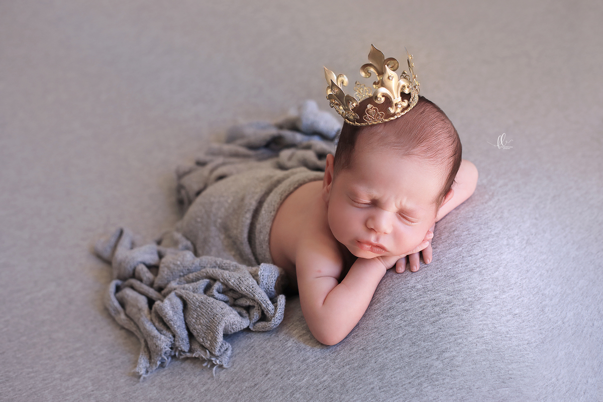 newborn, sessão newborn,newborn menina, newborn brasil,newborn ideias, ideias sessão newborn menina, ideias sessão newborn, recem nascido, bebes fofos, bebes, ideias fotos de bebes, ideias de fotos de bebes recem nascido, poses newborn,