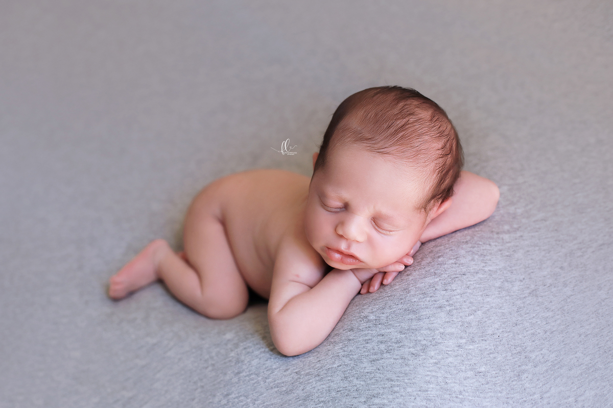 newborn, sessão newborn,newborn menina, newborn brasil,newborn ideias, ideias sessão newborn menina, ideias sessão newborn, recem nascido, bebes fofos, bebes, ideias fotos de bebes, ideias de fotos de bebes recem nascido, poses newborn,