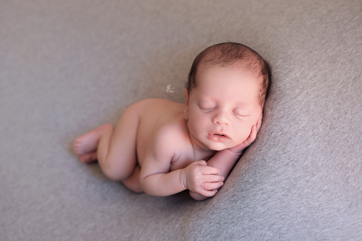 newborn, sessão newborn,newborn menina, newborn brasil,newborn ideias, ideias sessão newborn menina, ideias sessão newborn, recem nascido, bebes fofos, bebes, ideias fotos de bebes, ideias de fotos de bebes recem nascido, poses newborn,