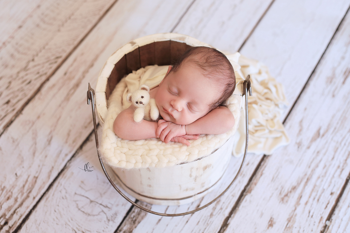 newborn, sessão newborn,newborn menina, newborn brasil,newborn ideias, ideias sessão newborn menina, ideias sessão newborn, recem nascido, bebes fofos, bebes, ideias fotos de bebes, ideias de fotos de bebes recem nascido, poses newborn,