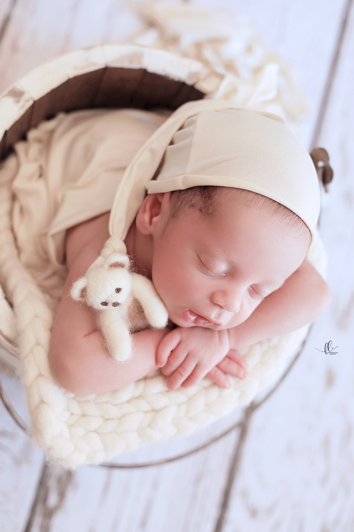 newborn, sessão newborn,newborn menina, newborn brasil,newborn ideias, ideias sessão newborn menina, ideias sessão newborn, recem nascido, bebes fofos, bebes, ideias fotos de bebes, ideias de fotos de bebes recem nascido, poses newborn,