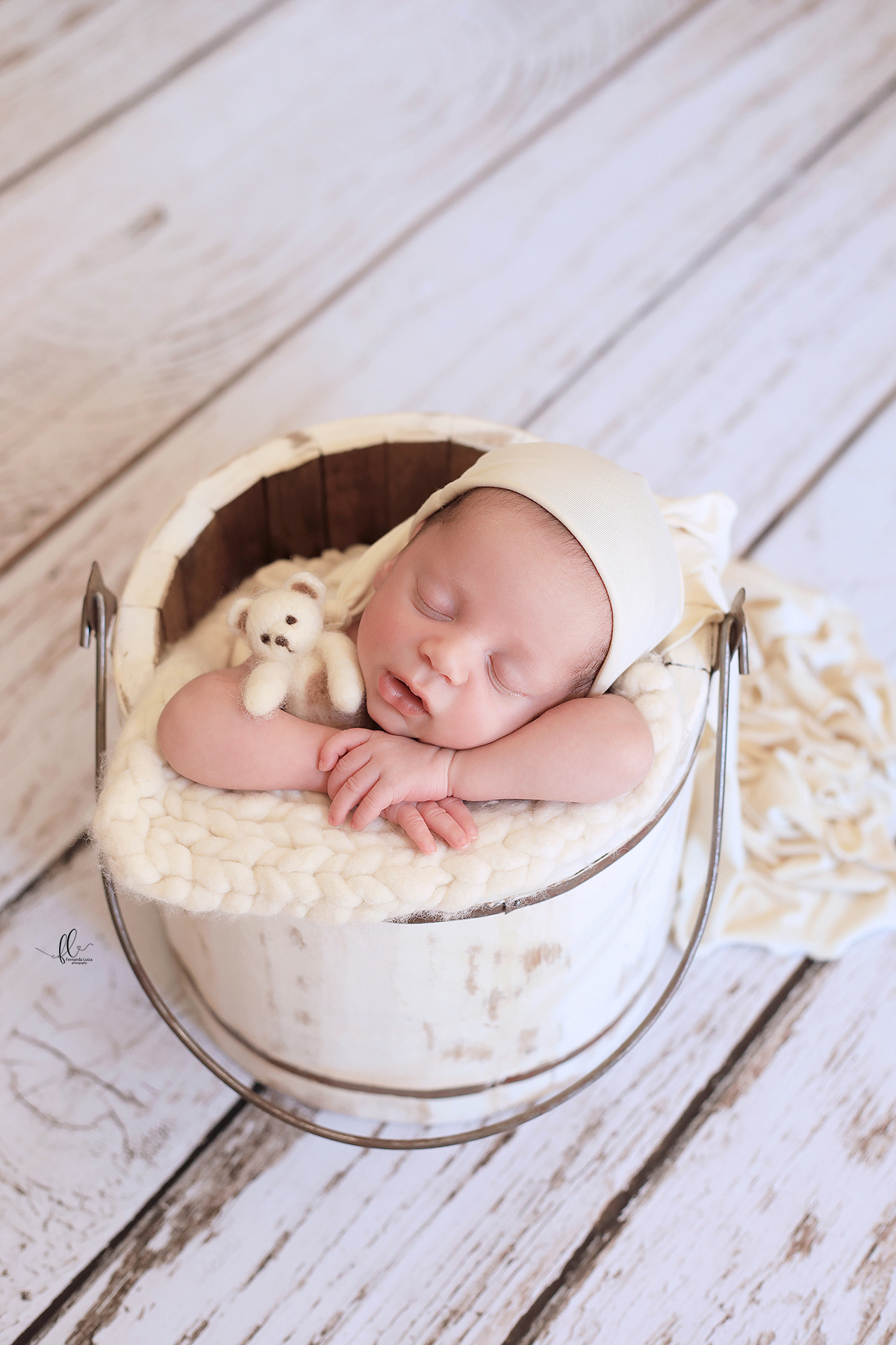 newborn, sessão newborn,newborn menina, newborn brasil,newborn ideias, ideias sessão newborn menina, ideias sessão newborn, recem nascido, bebes fofos, bebes, ideias fotos de bebes, ideias de fotos de bebes recem nascido, poses newborn,