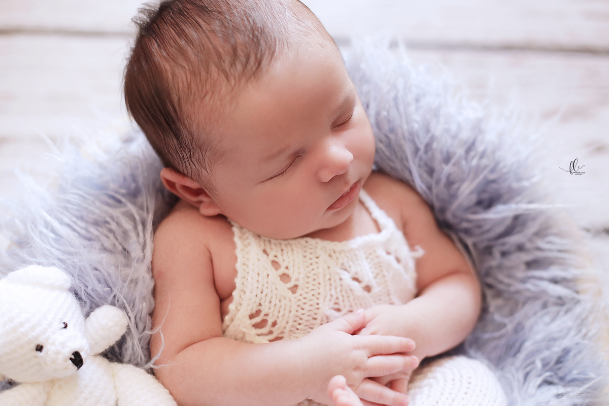 newborn, sessão newborn,newborn menina, newborn brasil,newborn ideias, ideias sessão newborn menina, ideias sessão newborn, recem nascido, bebes fofos, bebes, ideias fotos de bebes, ideias de fotos de bebes recem nascido, poses newborn,