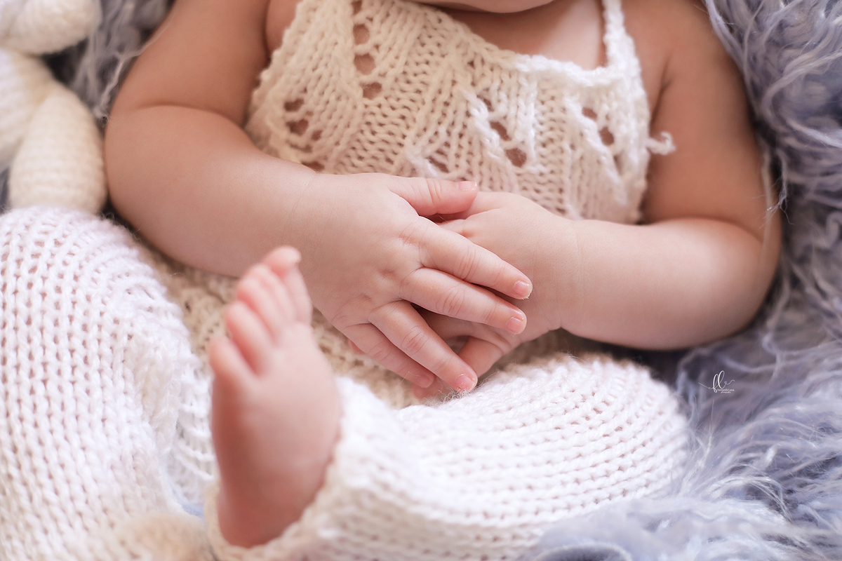 newborn, sessão newborn,newborn menina, newborn brasil,newborn ideias, ideias sessão newborn menina, ideias sessão newborn, recem nascido, bebes fofos, bebes, ideias fotos de bebes, ideias de fotos de bebes recem nascido, poses newborn,