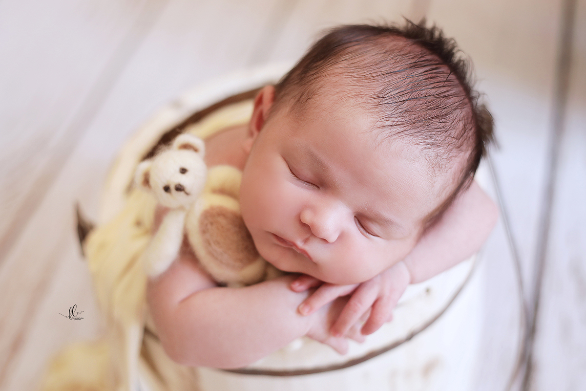 newborn, sessão newborn,newborn menina, newborn brasil,newborn ideias, ideias sessão newborn menina, ideias sessão newborn, recem nascido, bebes fofos, bebes, ideias fotos de bebes, ideias de fotos de bebes recem nascido, poses newborn,