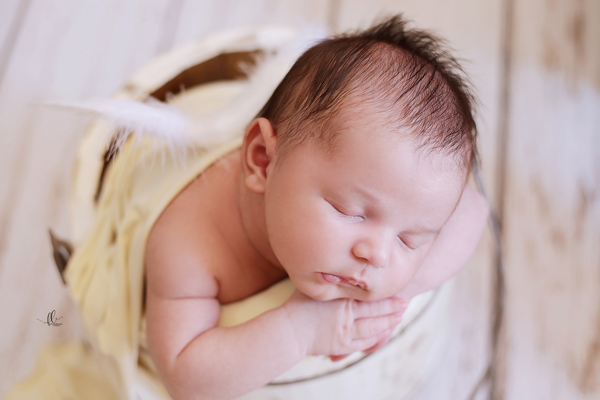 newborn, sessão newborn,newborn menina, newborn brasil,newborn ideias, ideias sessão newborn menina, ideias sessão newborn, recem nascido, bebes fofos, bebes, ideias fotos de bebes, ideias de fotos de bebes recem nascido, poses newborn,