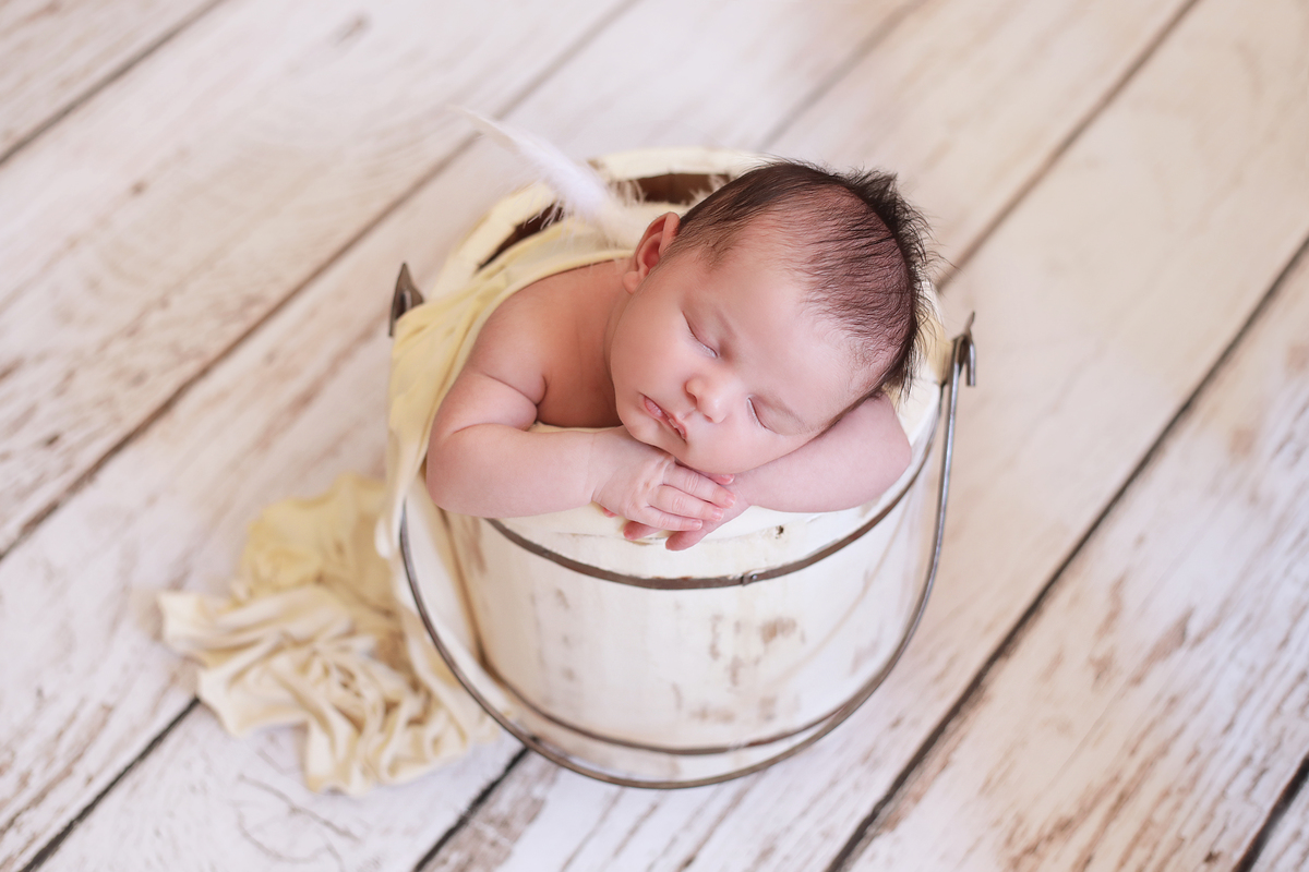 newborn, sessão newborn,newborn menina, newborn brasil,newborn ideias, ideias sessão newborn menina, ideias sessão newborn, recem nascido, bebes fofos, bebes, ideias fotos de bebes, ideias de fotos de bebes recem nascido, poses newborn,