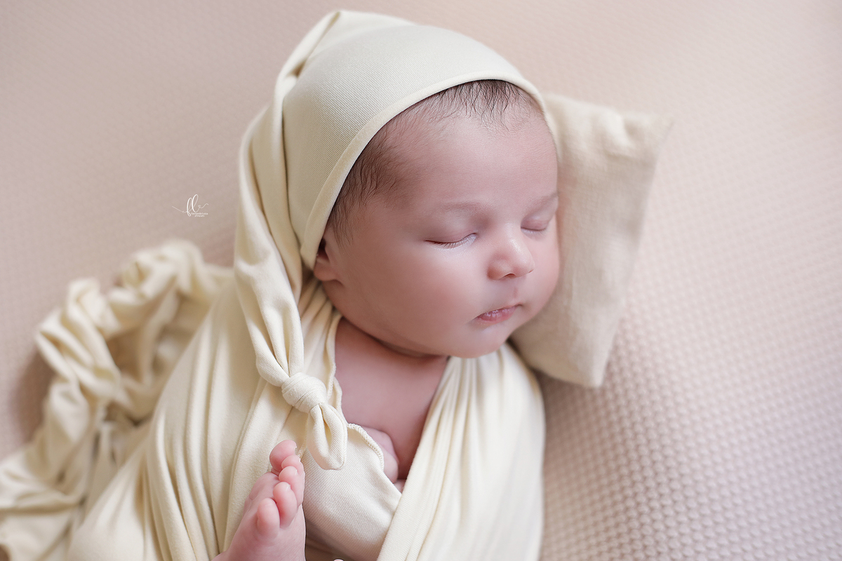 newborn, sessão newborn,newborn menina, newborn brasil,newborn ideias, ideias sessão newborn menina, ideias sessão newborn, recem nascido, bebes fofos, bebes, ideias fotos de bebes, ideias de fotos de bebes recem nascido, poses newborn,