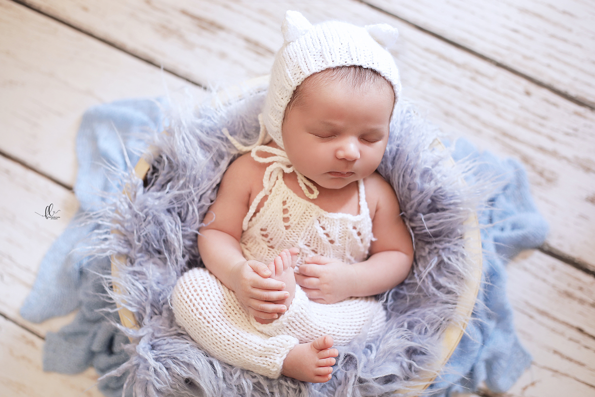 newborn, sessão newborn,newborn menina, newborn brasil,newborn ideias, ideias sessão newborn menina, ideias sessão newborn, recem nascido, bebes fofos, bebes, ideias fotos de bebes, ideias de fotos de bebes recem nascido, poses newborn,