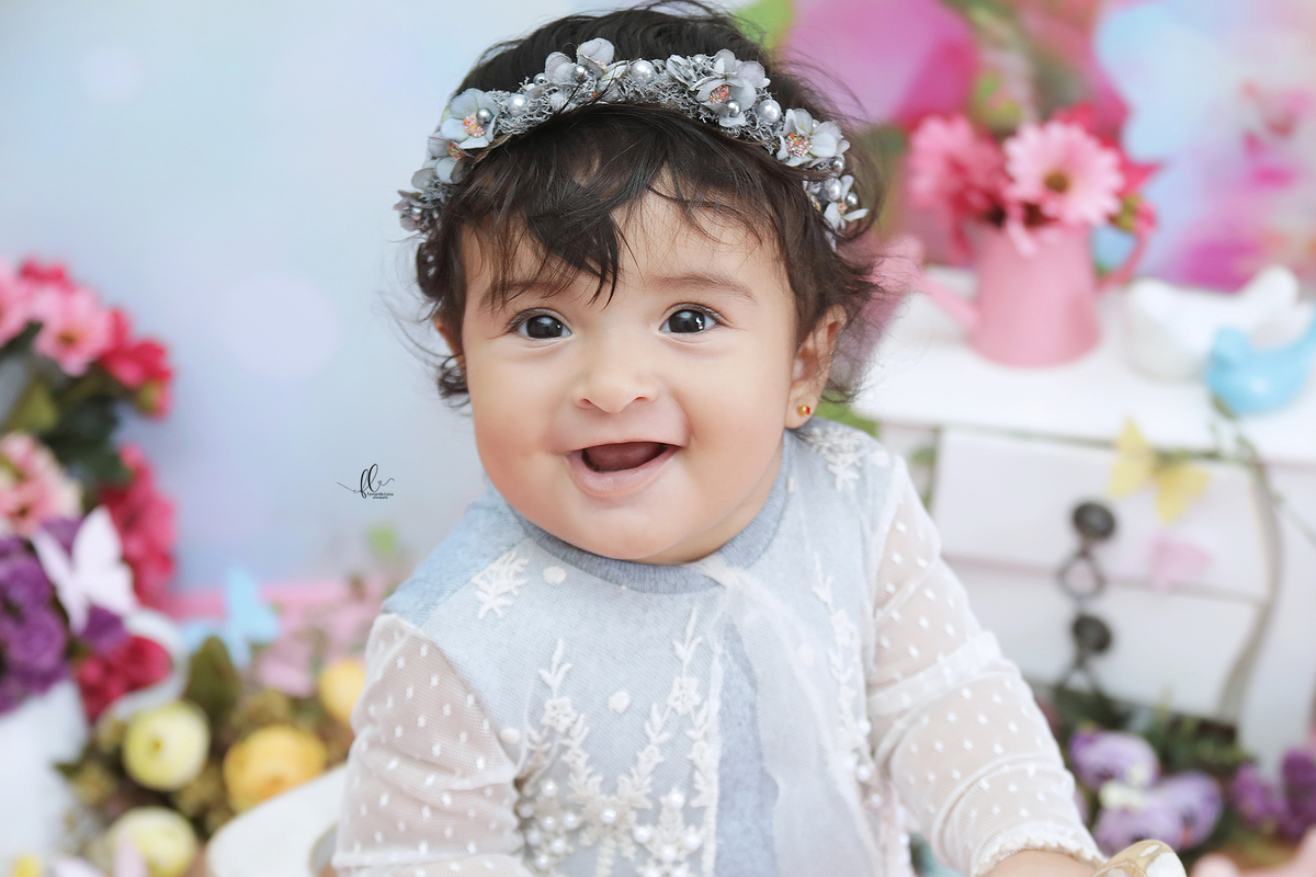 acompanhamento do bebe, dicas de fotos para acompanhamento de bebe, ideias acompanhamento mensal do bebe, acompanhamento mensal, acompnhamento mensal do bebe, fotos do cresimento do bebe, fotos de bebe,bebes fofos,bebes gordinhos, ideias de fotos com bebe