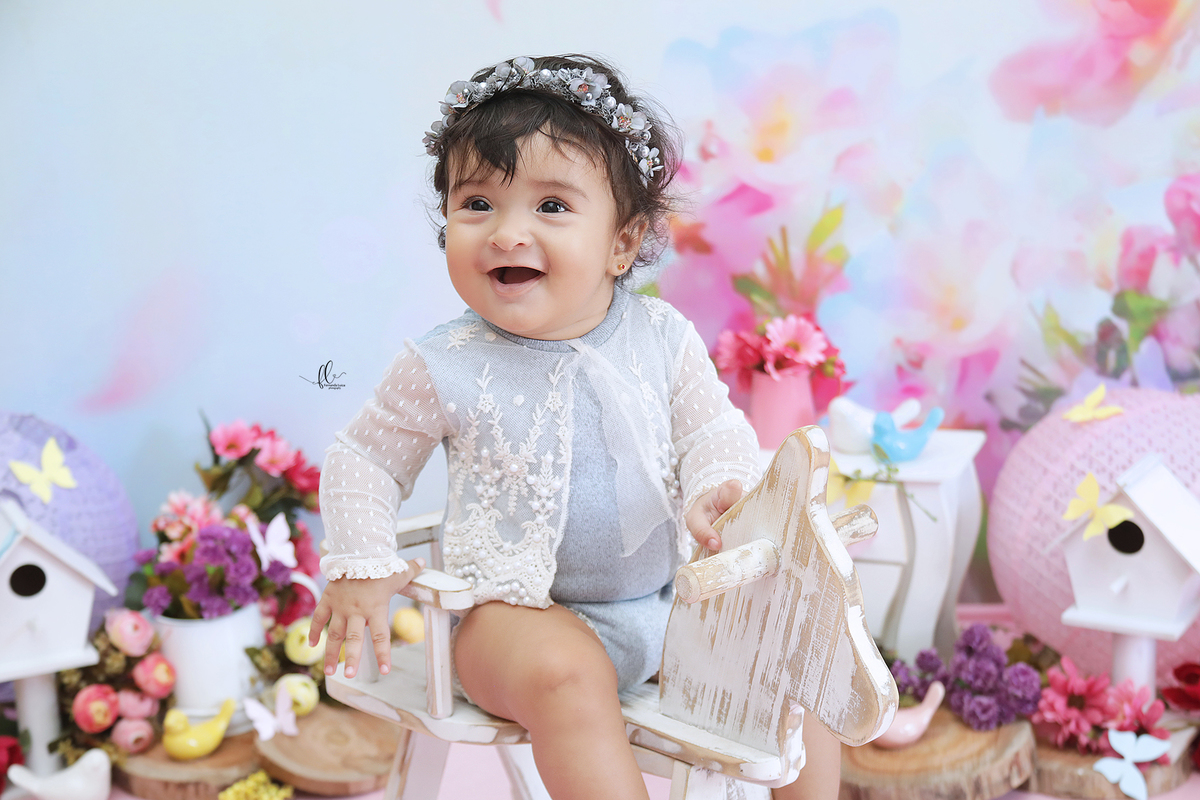 acompanhamento do bebe, dicas de fotos para acompanhamento de bebe, ideias acompanhamento mensal do bebe, acompanhamento mensal, acompnhamento mensal do bebe, fotos do cresimento do bebe, fotos de bebe,bebes fofos,bebes gordinhos, ideias de fotos com bebe