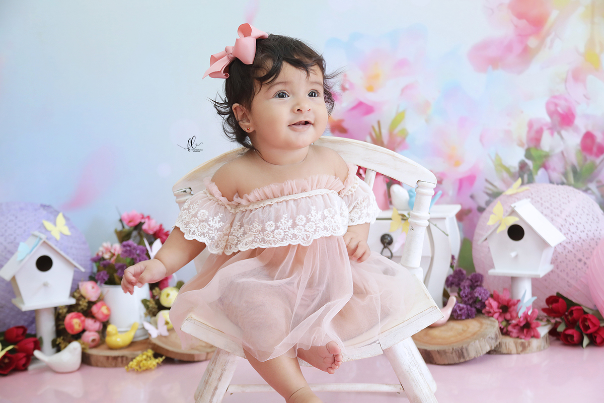 acompanhamento do bebe, dicas de fotos para acompanhamento de bebe, ideias acompanhamento mensal do bebe, acompanhamento mensal, acompnhamento mensal do bebe, fotos do cresimento do bebe, fotos de bebe,bebes fofos,bebes gordinhos, ideias de fotos com bebe