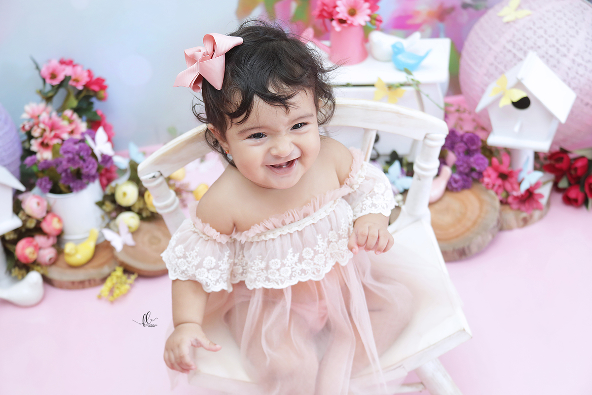 acompanhamento do bebe, dicas de fotos para acompanhamento de bebe, ideias acompanhamento mensal do bebe, acompanhamento mensal, acompnhamento mensal do bebe, fotos do cresimento do bebe, fotos de bebe,bebes fofos,bebes gordinhos, ideias de fotos com bebe