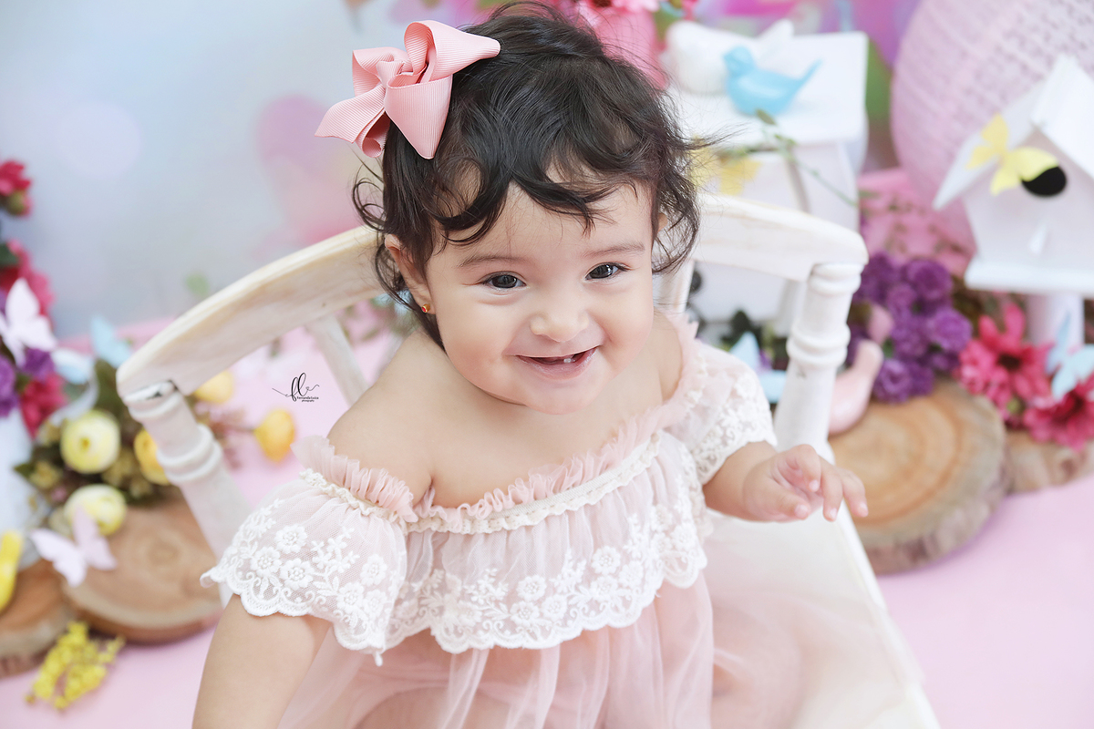 acompanhamento do bebe, dicas de fotos para acompanhamento de bebe, ideias acompanhamento mensal do bebe, acompanhamento mensal, acompnhamento mensal do bebe, fotos do cresimento do bebe, fotos de bebe,bebes fofos,bebes gordinhos, ideias de fotos com bebe