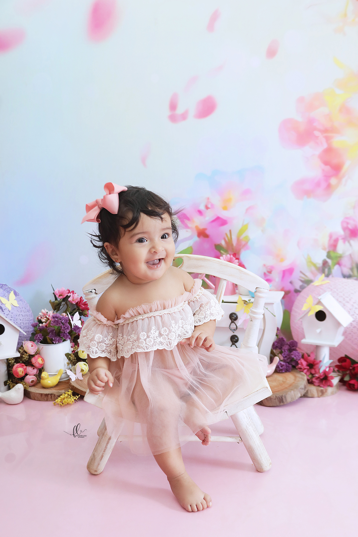 acompanhamento do bebe, dicas de fotos para acompanhamento de bebe, ideias acompanhamento mensal do bebe, acompanhamento mensal, acompnhamento mensal do bebe, fotos do cresimento do bebe, fotos de bebe,bebes fofos,bebes gordinhos, ideias de fotos com bebe