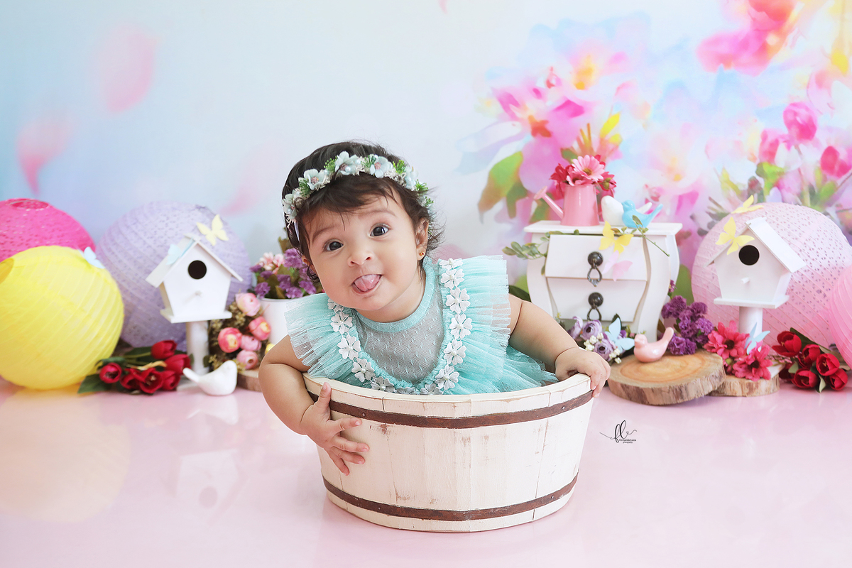 acompanhamento do bebe, dicas de fotos para acompanhamento de bebe, ideias acompanhamento mensal do bebe, acompanhamento mensal, acompnhamento mensal do bebe, fotos do cresimento do bebe, fotos de bebe,bebes fofos,bebes gordinhos, ideias de fotos com bebe