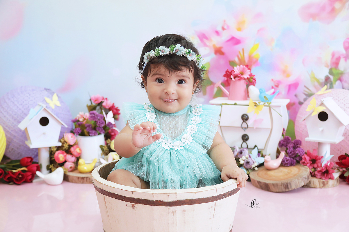 acompanhamento do bebe, dicas de fotos para acompanhamento de bebe, ideias acompanhamento mensal do bebe, acompanhamento mensal, acompnhamento mensal do bebe, fotos do cresimento do bebe, fotos de bebe,bebes fofos,bebes gordinhos, ideias de fotos com bebe