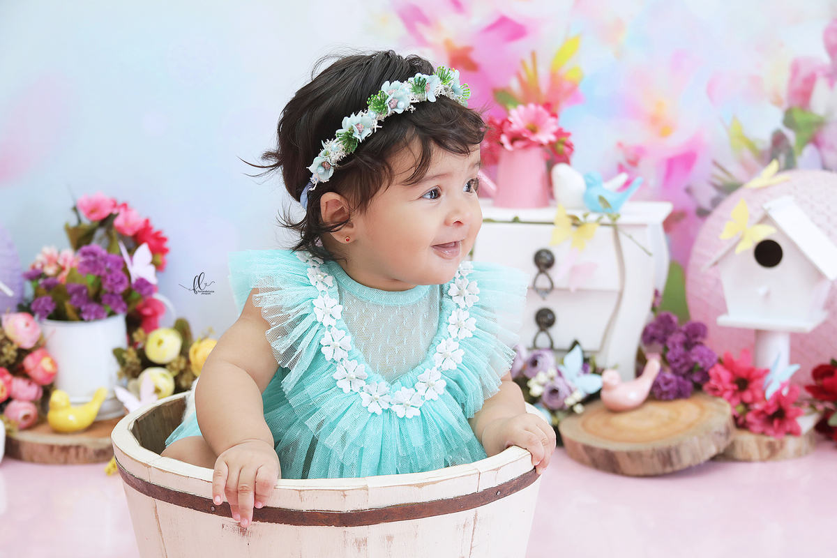 acompanhamento do bebe, dicas de fotos para acompanhamento de bebe, ideias acompanhamento mensal do bebe, acompanhamento mensal, acompnhamento mensal do bebe, fotos do cresimento do bebe, fotos de bebe,bebes fofos,bebes gordinhos, ideias de fotos com bebe