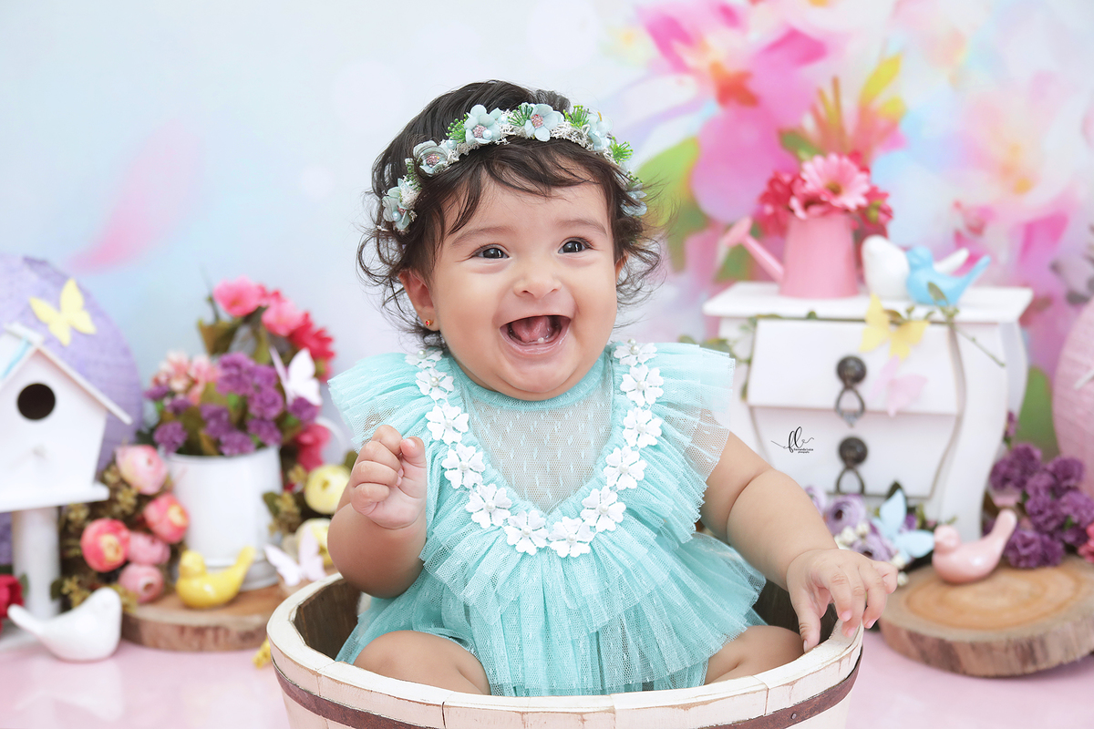 acompanhamento do bebe, dicas de fotos para acompanhamento de bebe, ideias acompanhamento mensal do bebe, acompanhamento mensal, acompnhamento mensal do bebe, fotos do cresimento do bebe, fotos de bebe,bebes fofos,bebes gordinhos, ideias de fotos com bebe