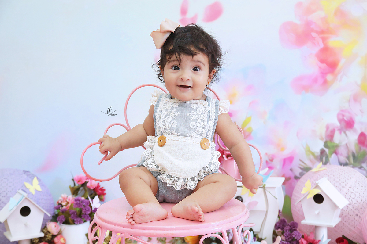 acompanhamento do bebe, dicas de fotos para acompanhamento de bebe, ideias acompanhamento mensal do bebe, acompanhamento mensal, acompnhamento mensal do bebe, fotos do cresimento do bebe, fotos de bebe,bebes fofos,bebes gordinhos, ideias de fotos com bebe