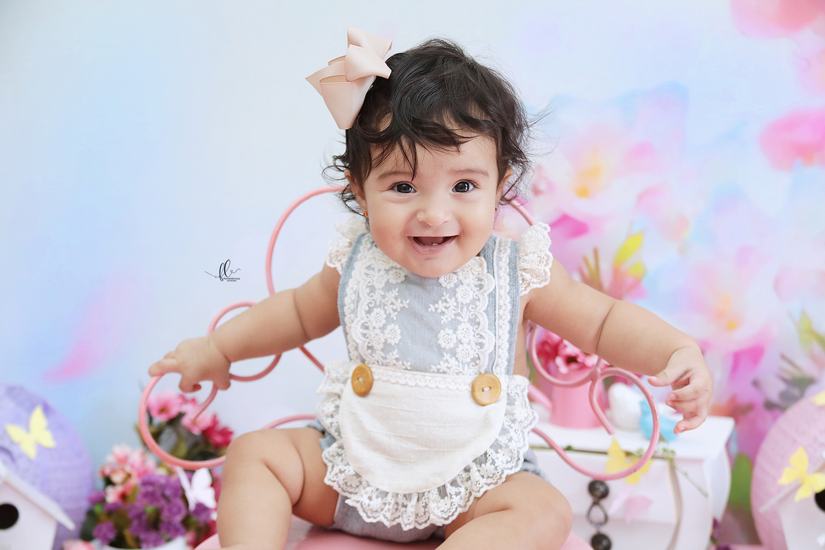 acompanhamento do bebe, dicas de fotos para acompanhamento de bebe, ideias acompanhamento mensal do bebe, acompanhamento mensal, acompnhamento mensal do bebe, fotos do cresimento do bebe, fotos de bebe,bebes fofos,bebes gordinhos, ideias de fotos com bebe