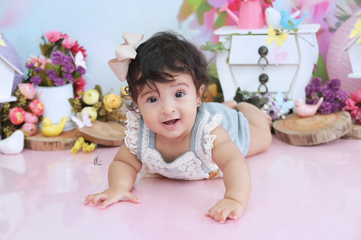 acompanhamento do bebe, dicas de fotos para acompanhamento de bebe, ideias acompanhamento mensal do bebe, acompanhamento mensal, acompnhamento mensal do bebe, fotos do cresimento do bebe, fotos de bebe,bebes fofos,bebes gordinhos, ideias de fotos com bebe