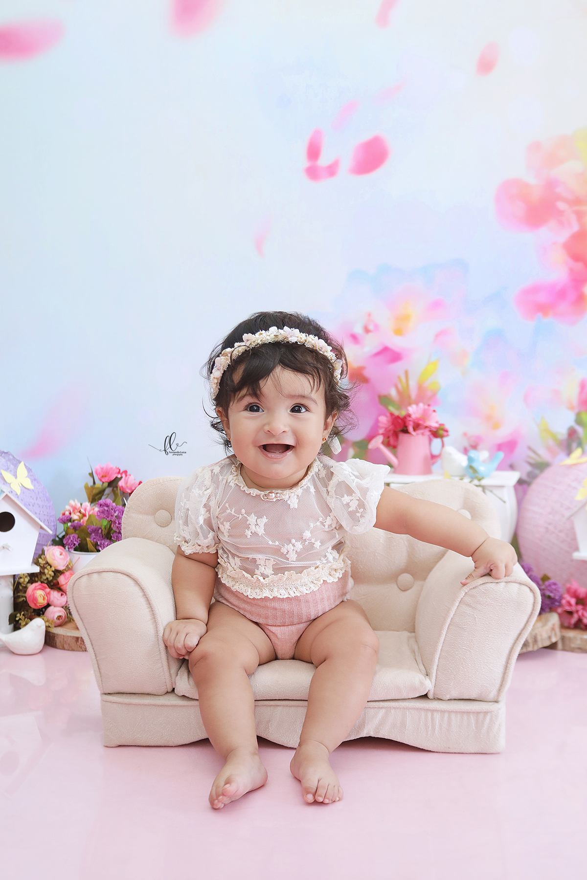 acompanhamento do bebe, dicas de fotos para acompanhamento de bebe, ideias acompanhamento mensal do bebe, acompanhamento mensal, acompnhamento mensal do bebe, fotos do cresimento do bebe, fotos de bebe,bebes fofos,bebes gordinhos, ideias de fotos com bebe