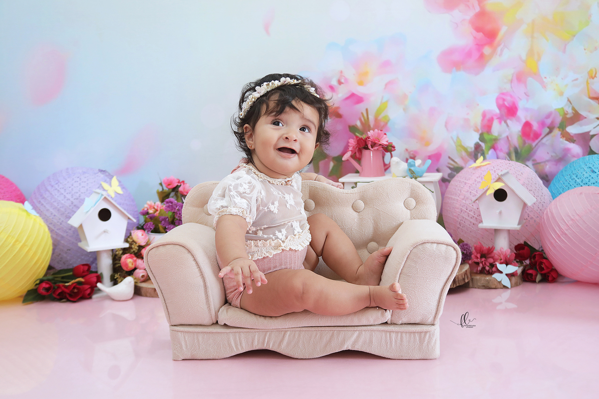 acompanhamento do bebe, dicas de fotos para acompanhamento de bebe, ideias acompanhamento mensal do bebe, acompanhamento mensal, acompnhamento mensal do bebe, fotos do cresimento do bebe, fotos de bebe,bebes fofos,bebes gordinhos, ideias de fotos com bebe