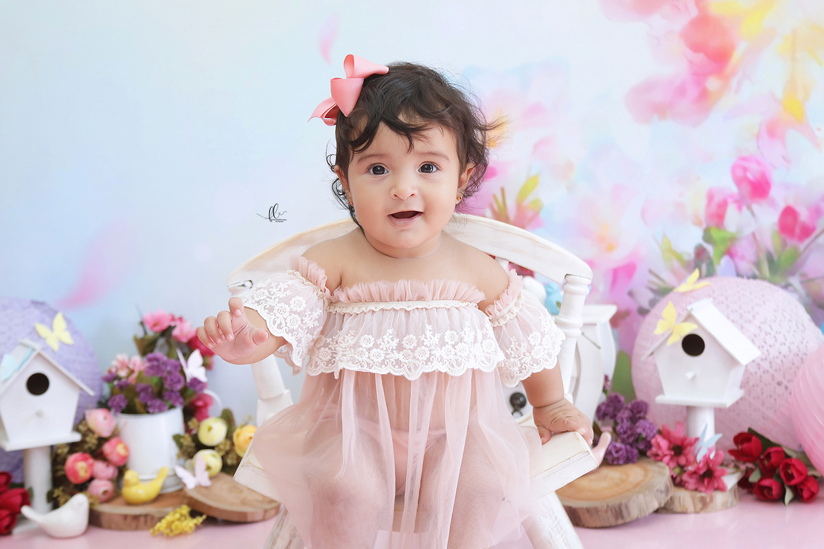 acompanhamento do bebe, dicas de fotos para acompanhamento de bebe, ideias acompanhamento mensal do bebe, acompanhamento mensal, acompnhamento mensal do bebe, fotos do cresimento do bebe, fotos de bebe,bebes fofos,bebes gordinhos, ideias de fotos com bebe