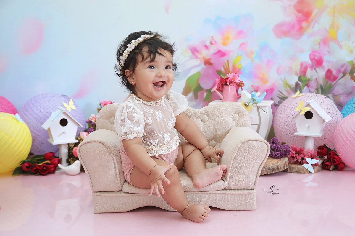 acompanhamento do bebe, dicas de fotos para acompanhamento de bebe, ideias acompanhamento mensal do bebe, acompanhamento mensal, acompnhamento mensal do bebe, fotos do cresimento do bebe, fotos de bebe,bebes fofos,bebes gordinhos, ideias de fotos com bebe