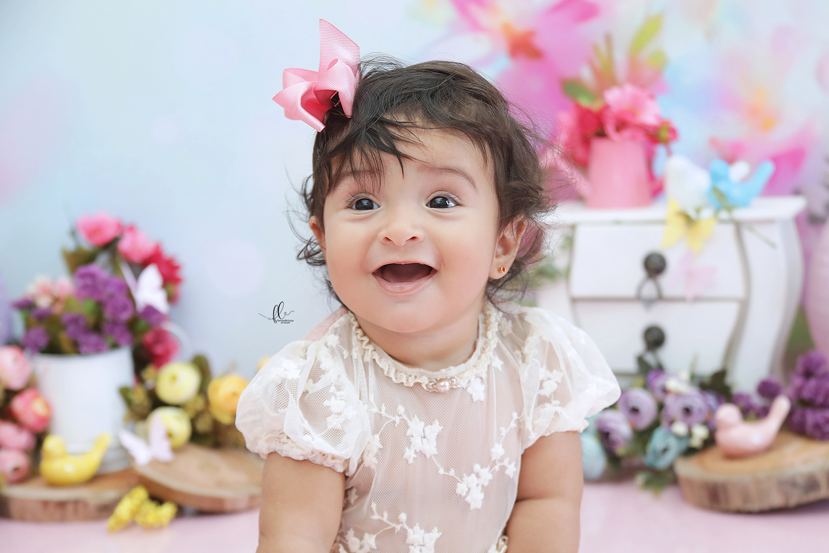 acompanhamento do bebe, dicas de fotos para acompanhamento de bebe, ideias acompanhamento mensal do bebe, acompanhamento mensal, acompnhamento mensal do bebe, fotos do cresimento do bebe, fotos de bebe,bebes fofos,bebes gordinhos, ideias de fotos com bebe