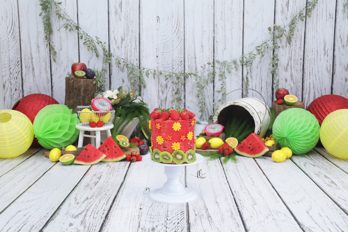 smash the fruit,ideias de sessão com melancia,cake smash,smash the fruit, ideias smash the fruit , melancia, sessão melancia, ,smash the fruit para menina,sessão de um ano no tema frutinhas ,sessao frutinhas, melancia, frutinhas, sessao com morangos