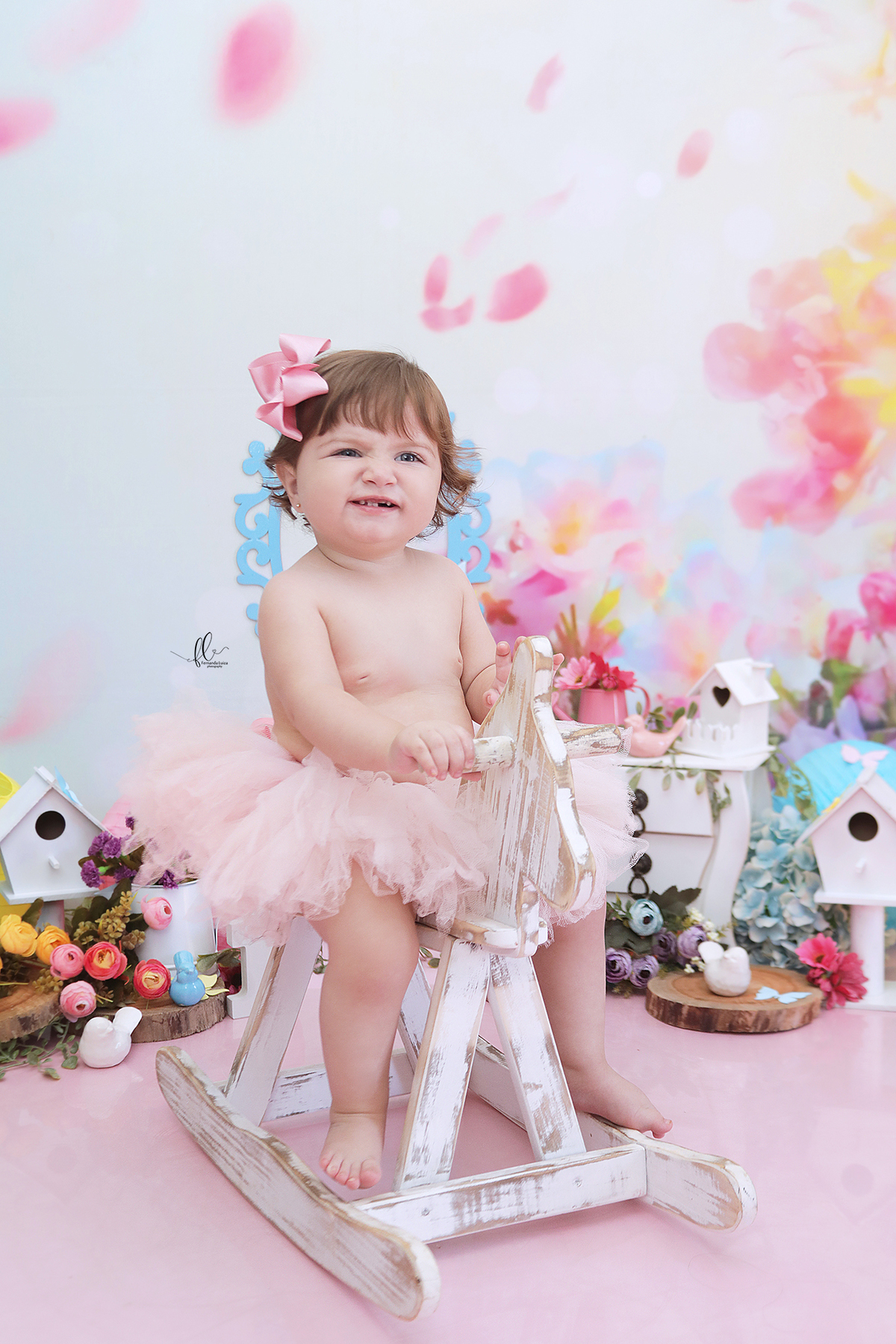 smash, smash the cake, ideias jardim encantado, sessão do bolinho, cake smash, smash the cake tema jardim encantado, smash the cake cenário jardim, jardim encantado,bolo jardim encantado,smash the cake para menina,sessão de um ano no tema jardim,borboleta