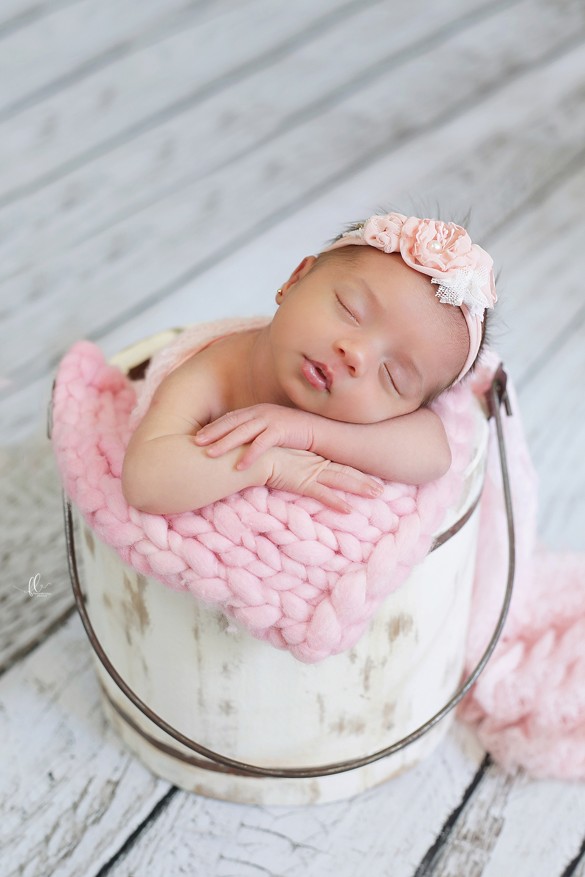 newborn, sessão newborn,newborn menina, newborn brasil,newborn ideias, ideias sessão newborn menina, ideias sessão newborn, recem nascido, bebes fofos, bebes, ideias fotos de bebes, ideias de fotos de bebes recem nascido, poses newborn,