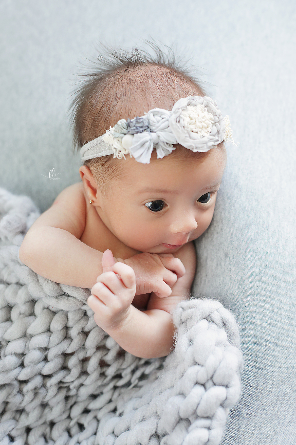 newborn, sessão newborn,newborn menina, newborn brasil,newborn ideias, ideias sessão newborn menina, ideias sessão newborn, recem nascido, bebes fofos, bebes, ideias fotos de bebes, ideias de fotos de bebes recem nascido, poses newborn,