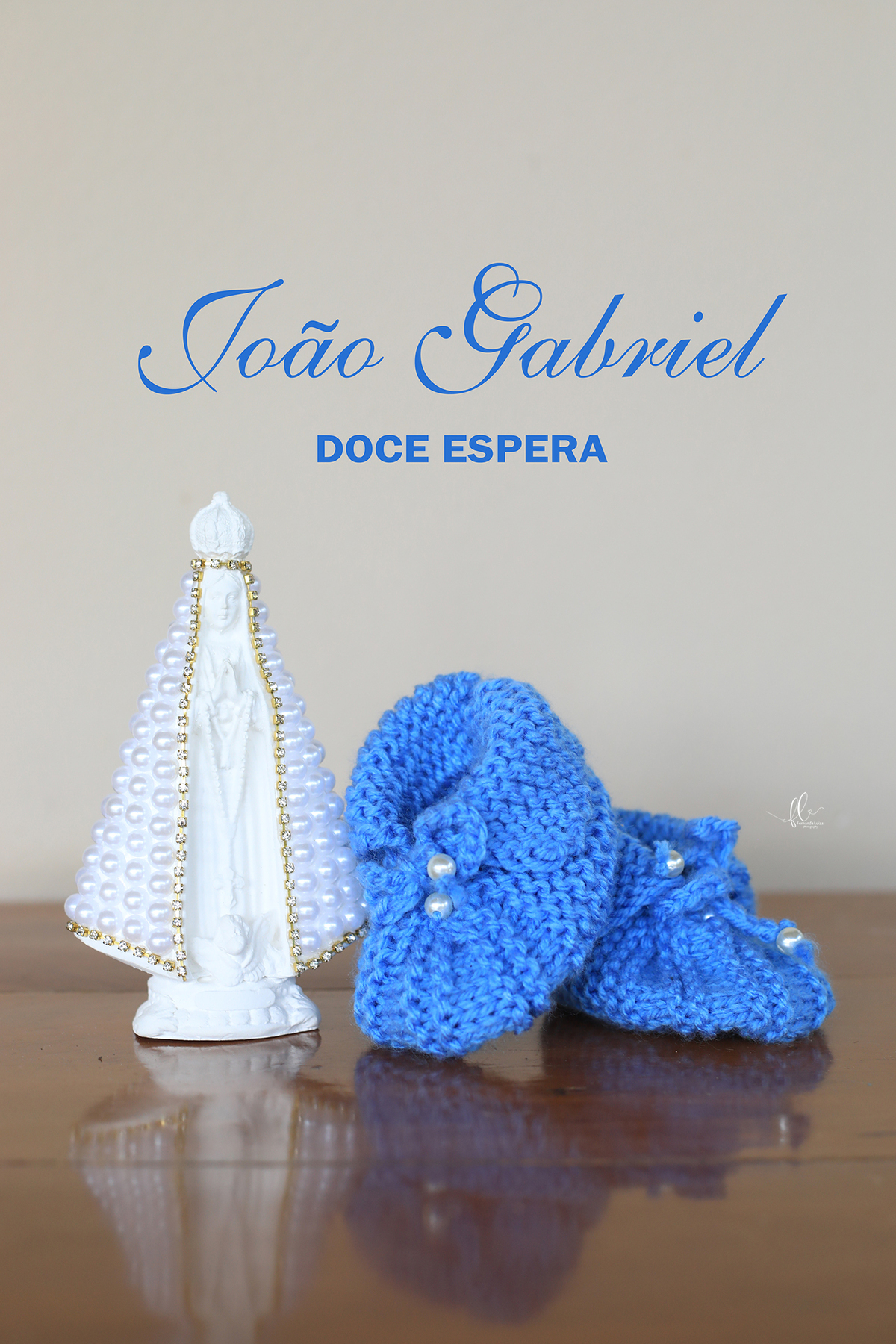 mundo azul,gestante,fotos no eucalipto, ensaio gestante, ensaio fotografico de gravida, fotos de gravida, gravida linda, ideias para ensaio gestante, ideias para gestantes,cha de bebe,recem nascido,mãe de menino,fotos gestante, fotos com irmão