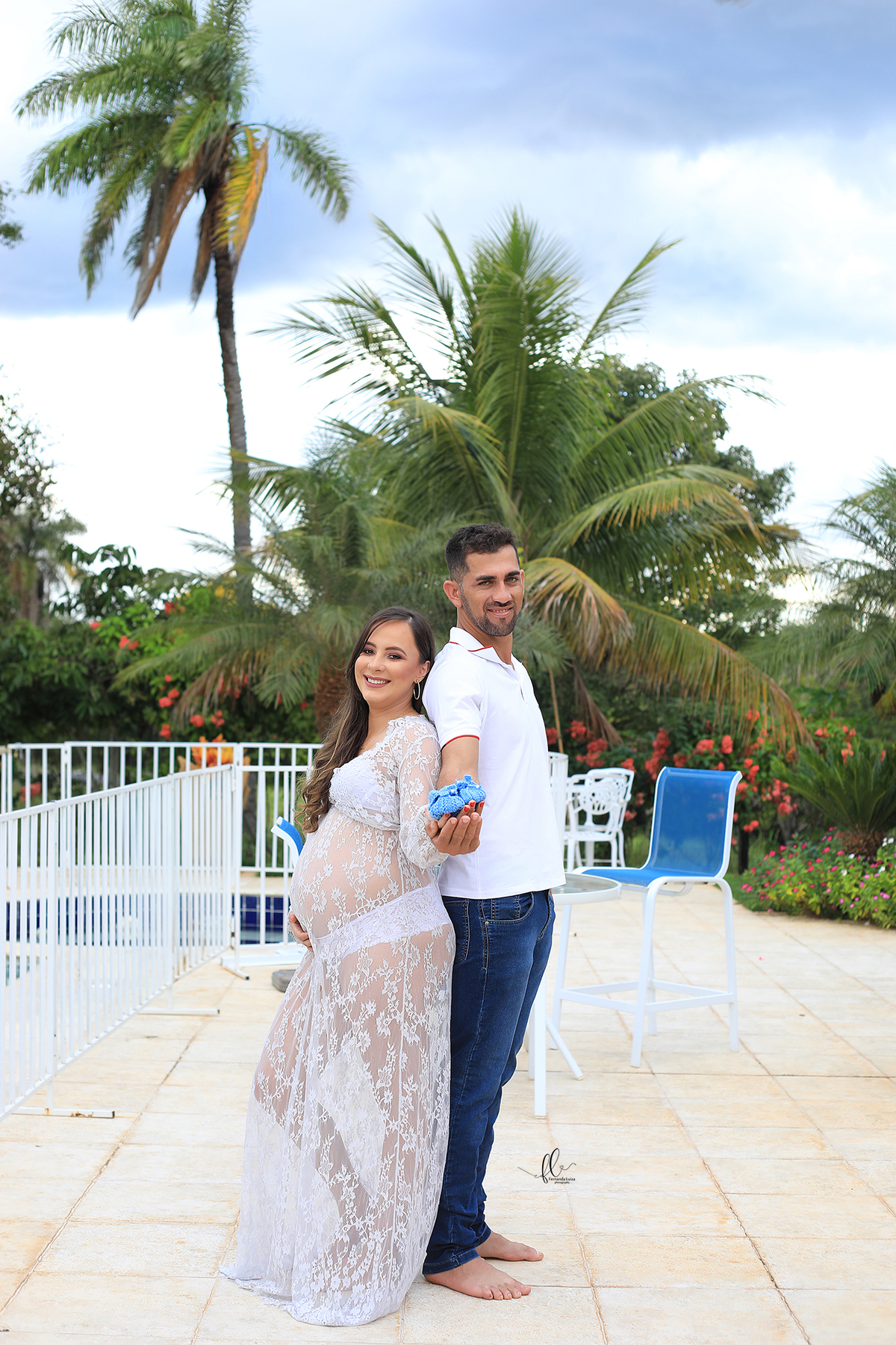 mundo azul,gestante,fotos no eucalipto, ensaio gestante, ensaio fotografico de gravida, fotos de gravida, gravida linda, ideias para ensaio gestante, ideias para gestantes,cha de bebe,recem nascido,mãe de menino,fotos gestante, fotos com irmão