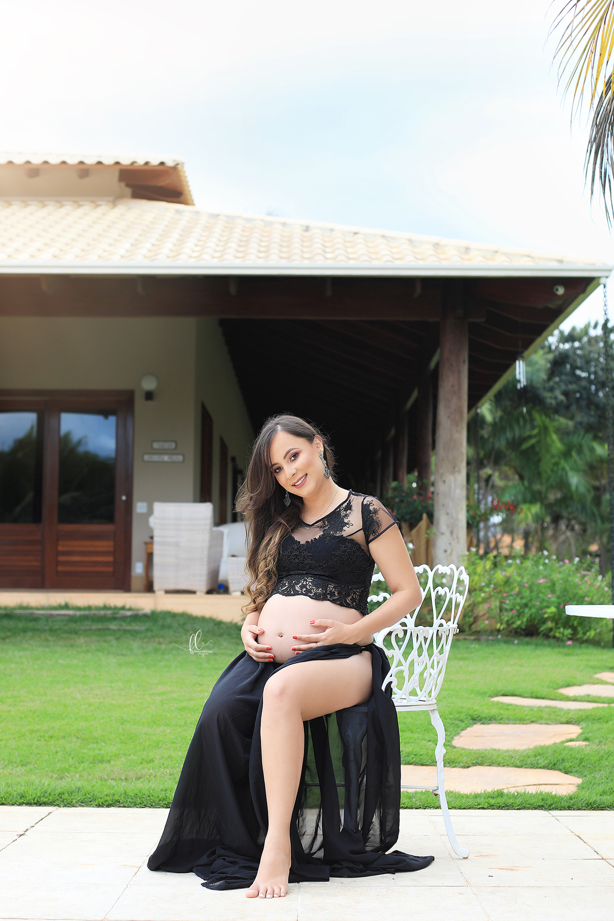 mundo azul,gestante,fotos no eucalipto, ensaio gestante, ensaio fotografico de gravida, fotos de gravida, gravida linda, ideias para ensaio gestante, ideias para gestantes,cha de bebe,recem nascido,mãe de menino,fotos gestante, fotos com irmão