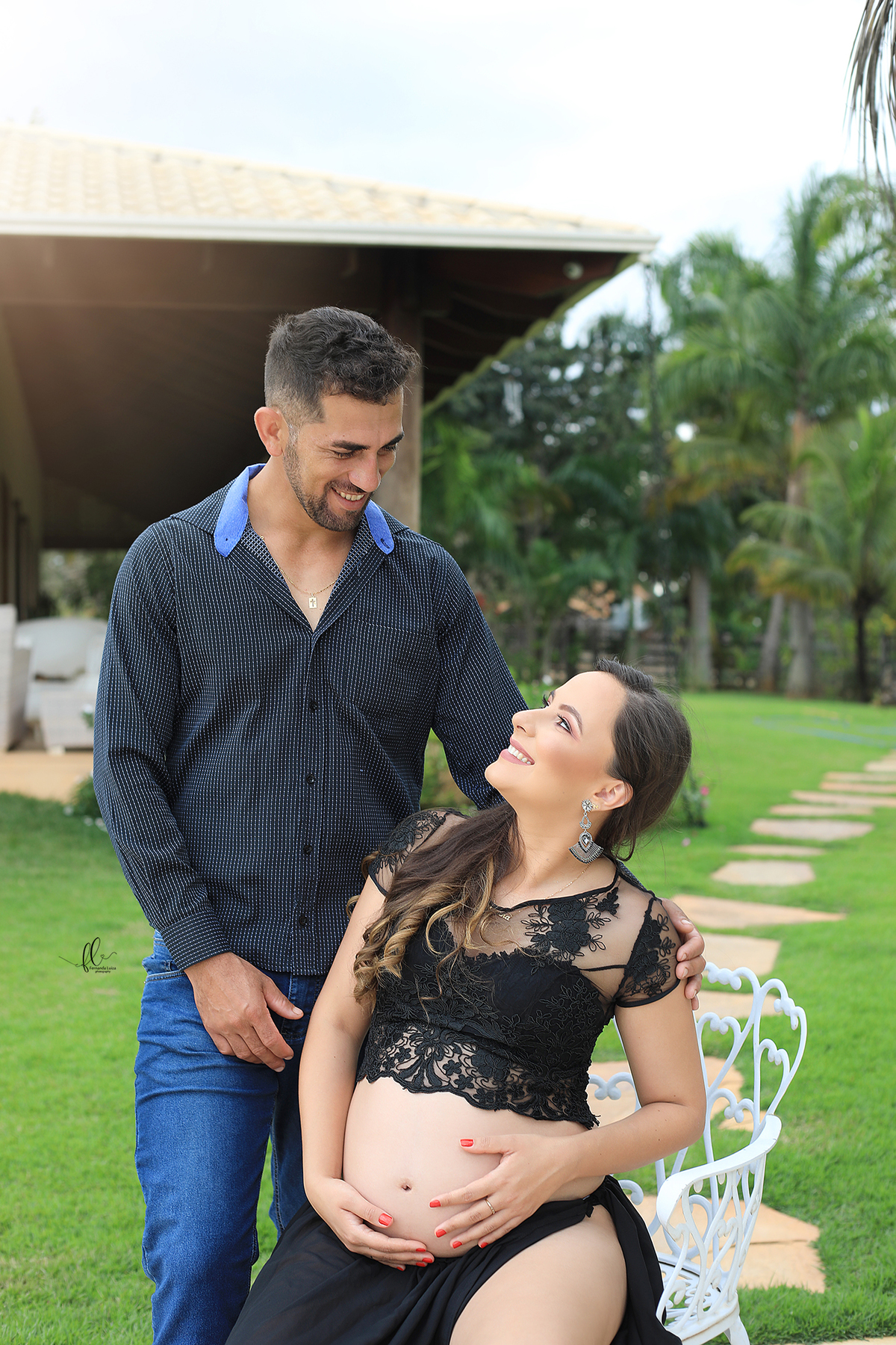 mundo azul,gestante,fotos no eucalipto, ensaio gestante, ensaio fotografico de gravida, fotos de gravida, gravida linda, ideias para ensaio gestante, ideias para gestantes,cha de bebe,recem nascido,mãe de menino,fotos gestante, fotos com irmão