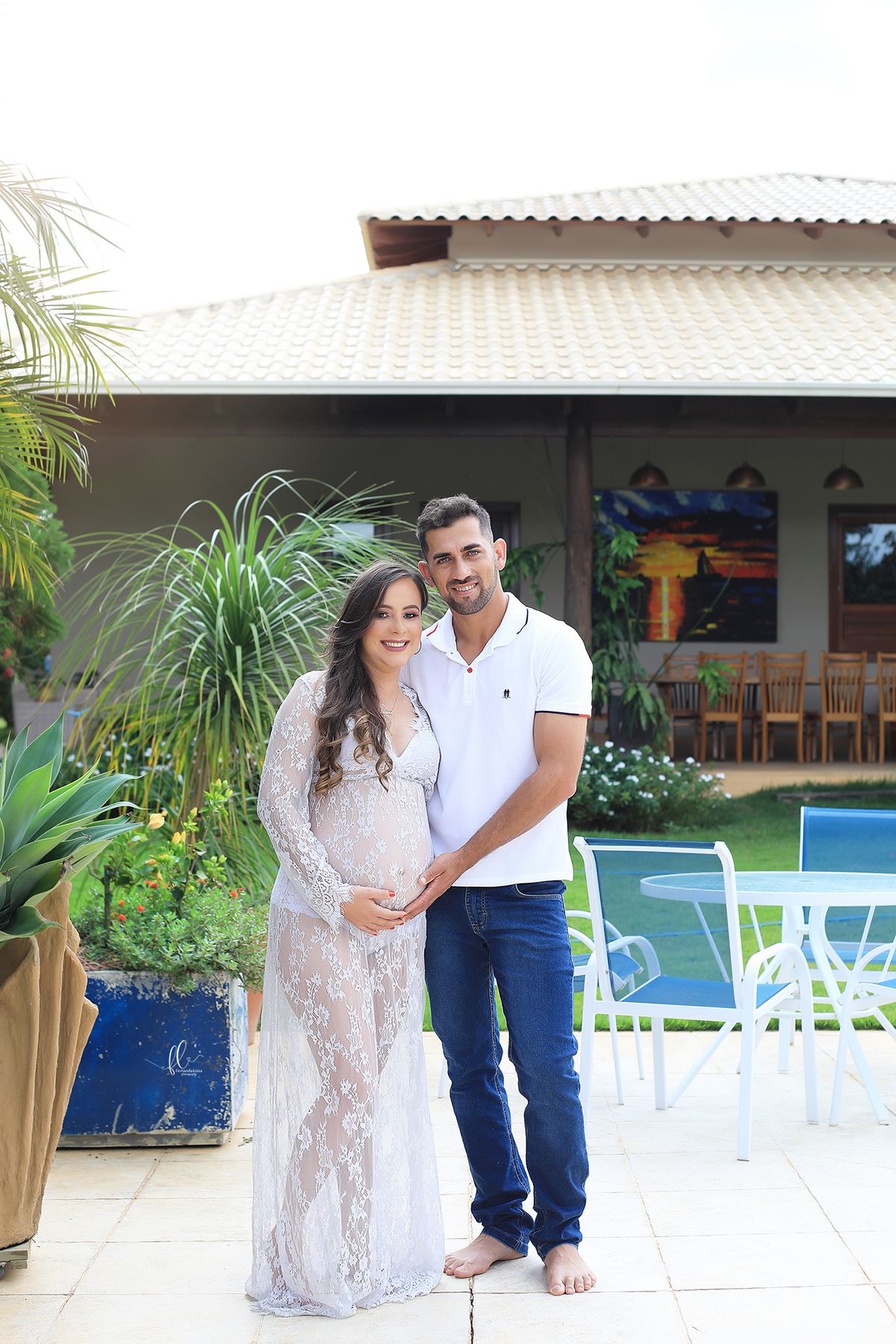 mundo azul,gestante,fotos no eucalipto, ensaio gestante, ensaio fotografico de gravida, fotos de gravida, gravida linda, ideias para ensaio gestante, ideias para gestantes,cha de bebe,recem nascido,mãe de menino,fotos gestante, fotos com irmão