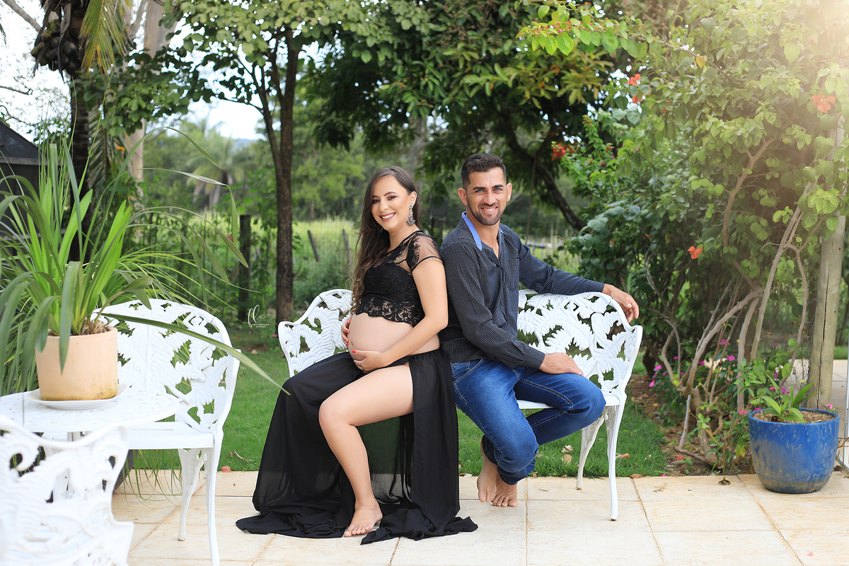 mundo azul,gestante,fotos no eucalipto, ensaio gestante, ensaio fotografico de gravida, fotos de gravida, gravida linda, ideias para ensaio gestante, ideias para gestantes,cha de bebe,recem nascido,mãe de menino,fotos gestante, fotos com irmão