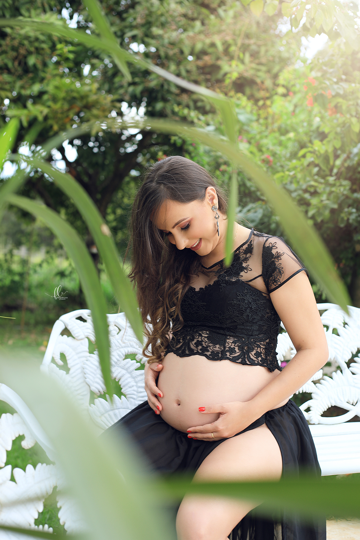 mundo azul,gestante,fotos no eucalipto, ensaio gestante, ensaio fotografico de gravida, fotos de gravida, gravida linda, ideias para ensaio gestante, ideias para gestantes,cha de bebe,recem nascido,mãe de menino,fotos gestante, fotos com irmão