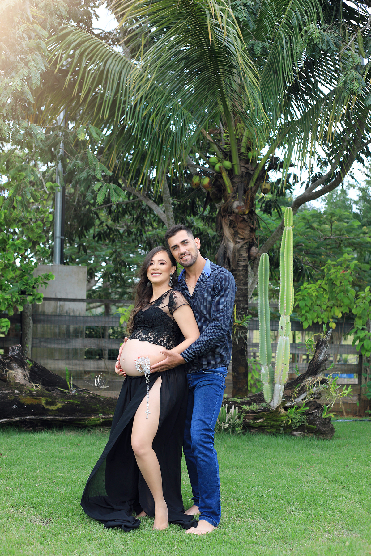 mundo azul,gestante,fotos no eucalipto, ensaio gestante, ensaio fotografico de gravida, fotos de gravida, gravida linda, ideias para ensaio gestante, ideias para gestantes,cha de bebe,recem nascido,mãe de menino,fotos gestante, fotos com irmão