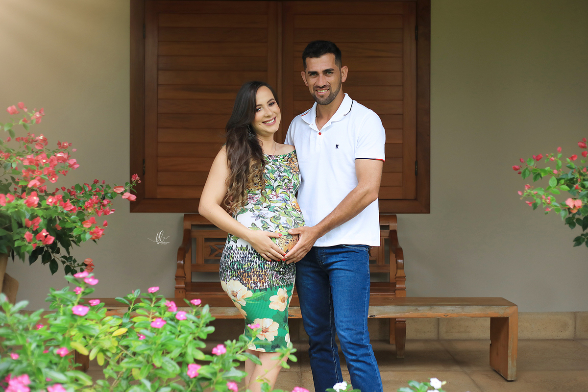 mundo azul,gestante,fotos no eucalipto, ensaio gestante, ensaio fotografico de gravida, fotos de gravida, gravida linda, ideias para ensaio gestante, ideias para gestantes,cha de bebe,recem nascido,mãe de menino,fotos gestante, fotos com irmão